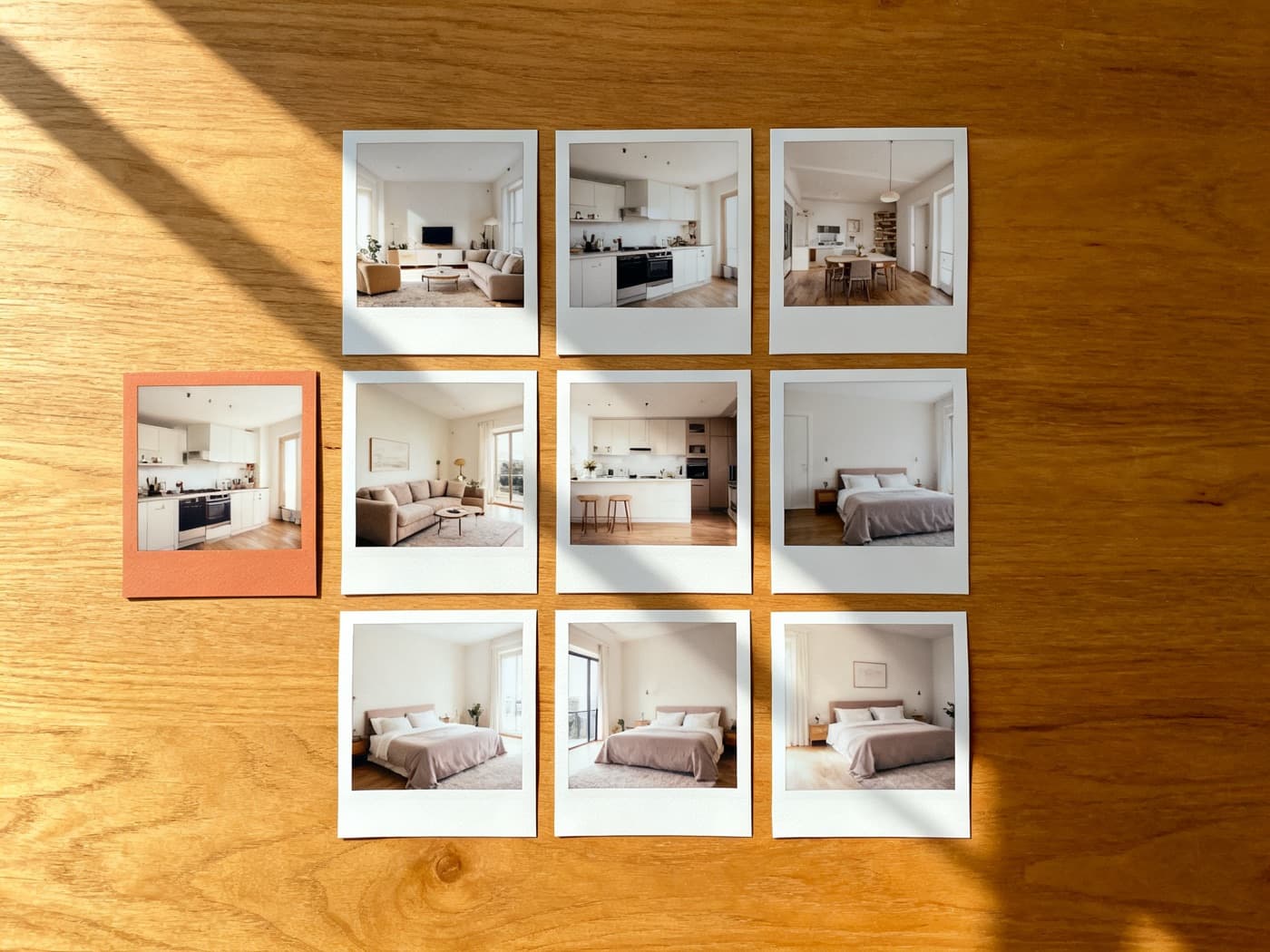 Best Real Estate Video Makers 2026: 10 Tools Reviewed