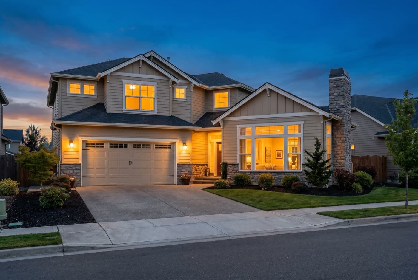 Do Listing Videos Sell Homes Faster? The Real Data