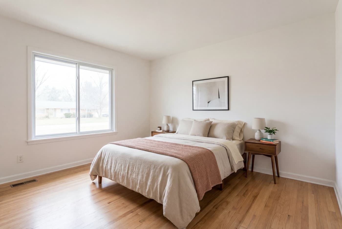 Turn Real Estate Photos Into a Video (No Filming)